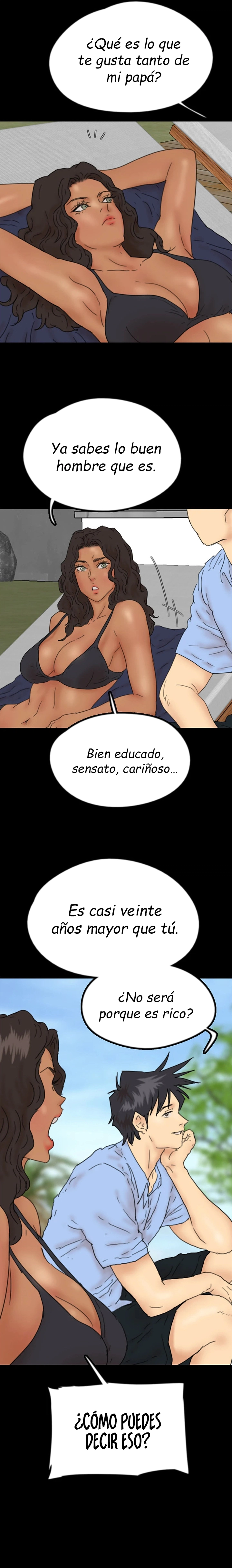 Imagen del capítulo 35
